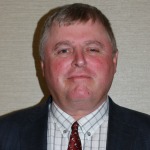 Brian<br> Boomgaarden