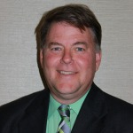 Deron Erickson