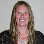 Jessica Daberkow