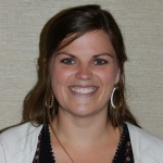 Lindsey Brockberg