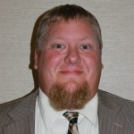 Tim <br>Uhlenkamp
