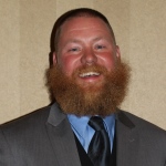 Jeremy Daberkow