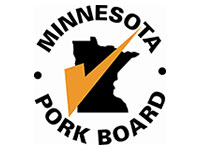 MN Pork Board logo 200