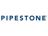 PIPESTONE logo 200