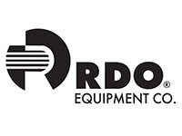 RDOEquipmentCo 200