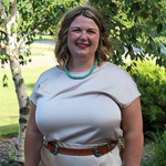 Madeline <br>Schultz
