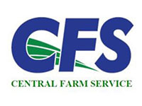 CFS logo 200