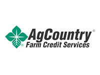 AgCountry2 Logo 200