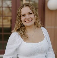 Kaylee Rudolph (22k_rudolph)