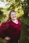 Brittany Johnson (bjohnson1998)