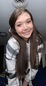Nichole Hass (nhass)