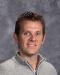 Michael Miron (mike.miron)