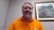 Craig Peters (craig.peters)