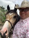 Nicholas Pease (npease)