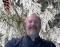 Glenn Boettcher (Glenn.Boettcher)