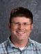 Robert Ickler (Robert.Ickler)