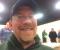 Jeff Jenson (Jeff.Jenson)