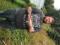 Benjamin Johnson (Benjamin.Johnson)