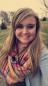 Elizabeth Rupp (Elizabeth.Johnson)
