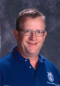 Bruce Mathiowetz (Bruce Mathiowetz)