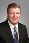 Keith Olander (Keith.Olander)