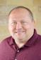 Brent Roiger (Brent.Roiger)