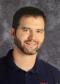 Doug Sahr (Douglas.Sahr)