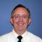 Gerald Toland (Gerald.Toland)