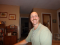 David Swanson (David.Swanson)