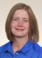 Jillian Dicke (Jillian)
