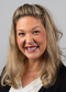 Tammy Howe (TammyHowe)