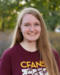 Paige Stuber (Paige.Stuber)