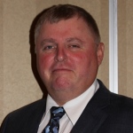 Brian2016