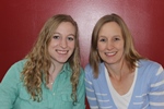 Co-editors
