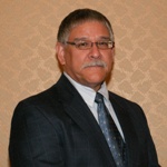 Tom Appel headshot 2012 small
